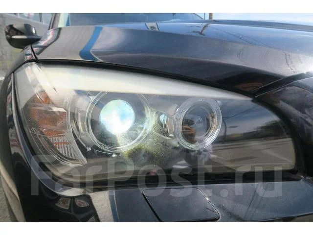BMW X1. �������, ��������, 2.0, ������, 39 000����. ��, �/�, ��� ���. ��� ����� �� ������������ ����