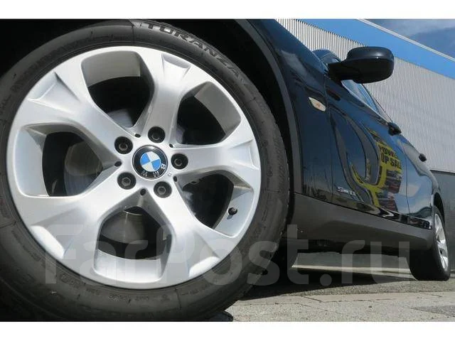 BMW X1. �������, ��������, 2.0, ������, 39 000����. ��, �/�, ��� ���. ��� ����� �� ������������ ����