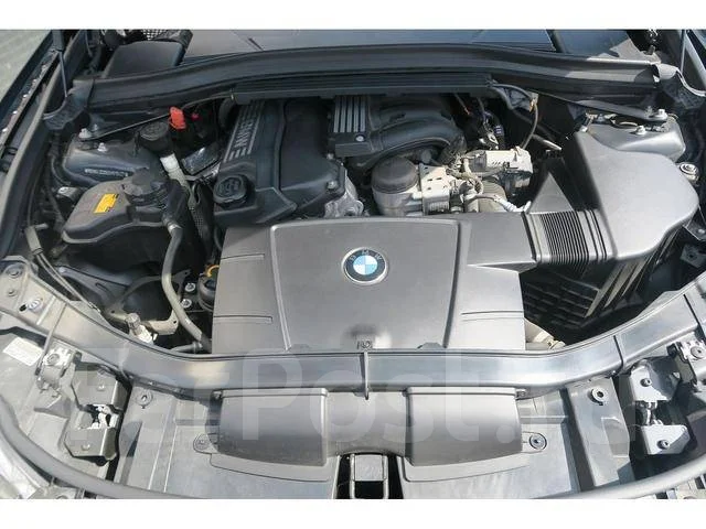 BMW X1. �������, ��������, 2.0, ������, 39 000����. ��, �/�, ��� ���. ��� ����� �� ������������ ����