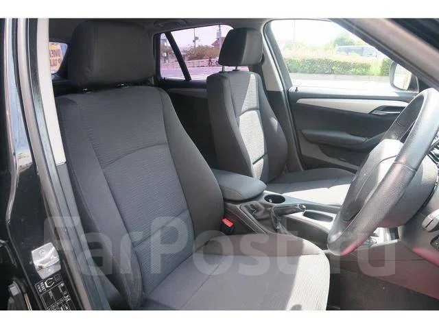 BMW X1. �������, ��������, 2.0, ������, 39 000����. ��, �/�, ��� ���. ��� ����� �� ������������ ����