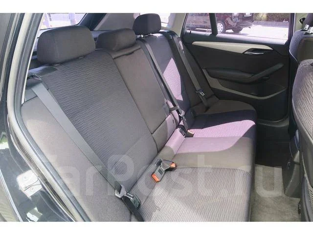 BMW X1. �������, ��������, 2.0, ������, 39 000����. ��, �/�, ��� ���. ��� ����� �� ������������ ����