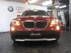 BMW X1. �������, ��������, 2.0, ������, 13 800����. ��, �/�, ��� ���. ��� ����� �� ������������ ����