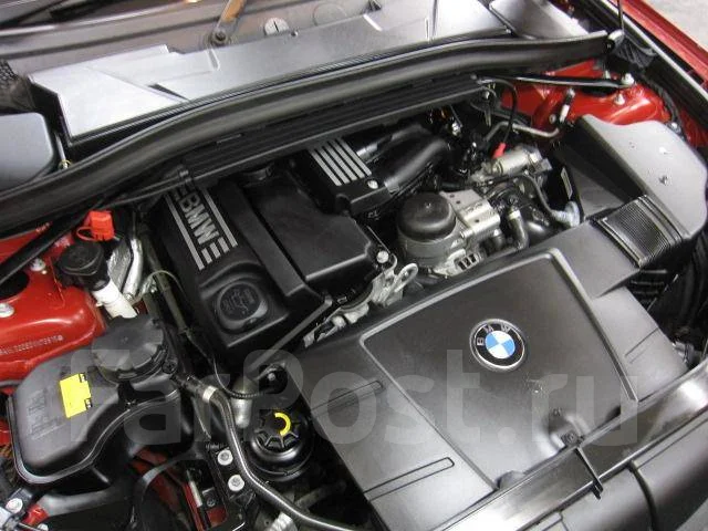 BMW X1. �������, ��������, 2.0, ������, 13 800����. ��, �/�, ��� ���. ��� ����� �� ������������ ����