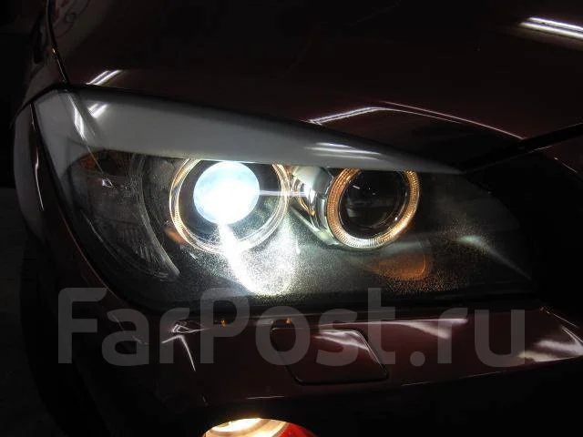 BMW X1. �������, ��������, 2.0, ������, 13 800����. ��, �/�, ��� ���. ��� ����� �� ������������ ����