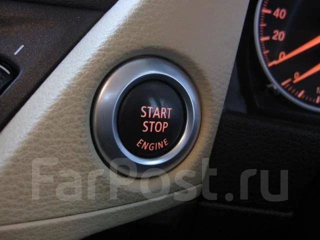 BMW X1. �������, ��������, 2.0, ������, 13 800����. ��, �/�, ��� ���. ��� ����� �� ������������ ����