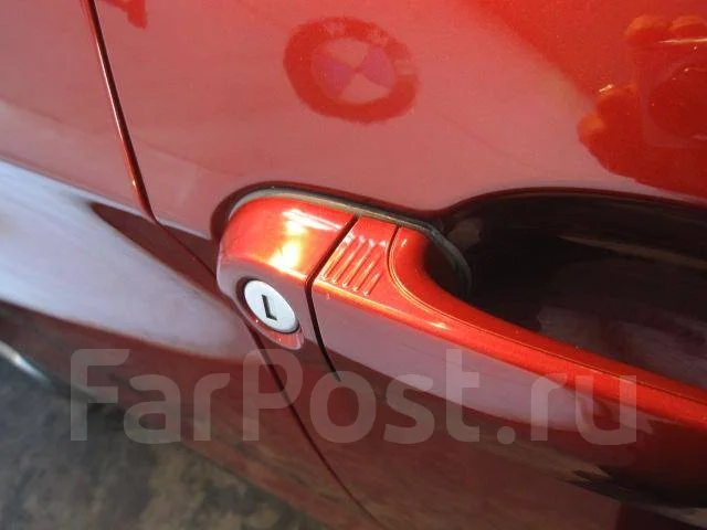 BMW X1. �������, ��������, 2.0, ������, 13 800����. ��, �/�, ��� ���. ��� ����� �� ������������ ����