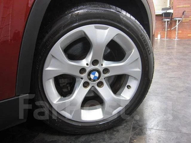 BMW X1. �������, ��������, 2.0, ������, 13 800����. ��, �/�, ��� ���. ��� ����� �� ������������ ����