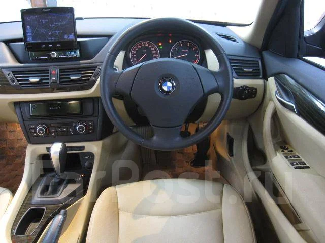 BMW X1. �������, ��������, 2.0, ������, 13 800����. ��, �/�, ��� ���. ��� ����� �� ������������ ����