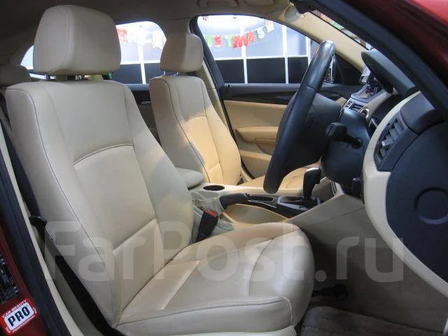 BMW X1. �������, ��������, 2.0, ������, 13 800����. ��, �/�, ��� ���. ��� ����� �� ������������ ����