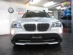 BMW X1. �������, ��������, 2.0, ������, 34 550����. ��, �/�, ��� ���. ��� ����� �� ������������ ����