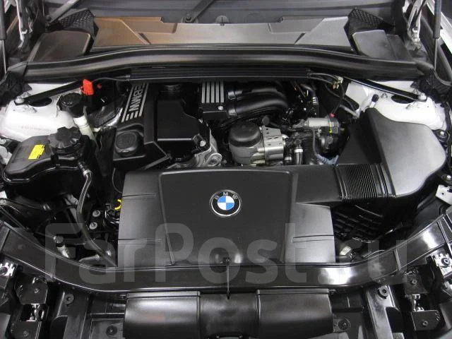 BMW X1. �������, ��������, 2.0, ������, 34 550����. ��, �/�, ��� ���. ��� ����� �� ������������ ����