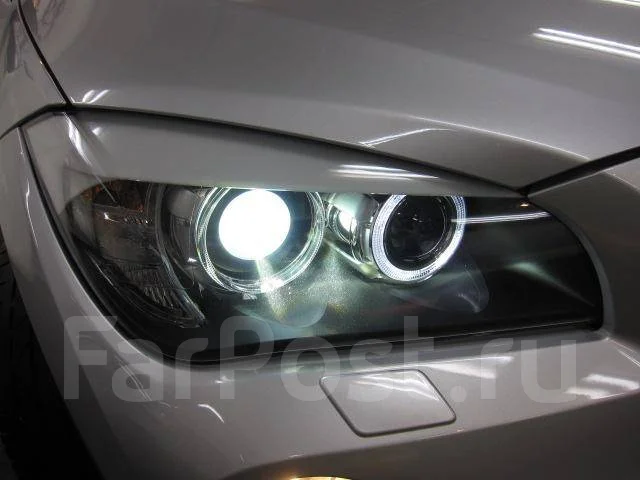 BMW X1. �������, ��������, 2.0, ������, 34 550����. ��, �/�, ��� ���. ��� ����� �� ������������ ����