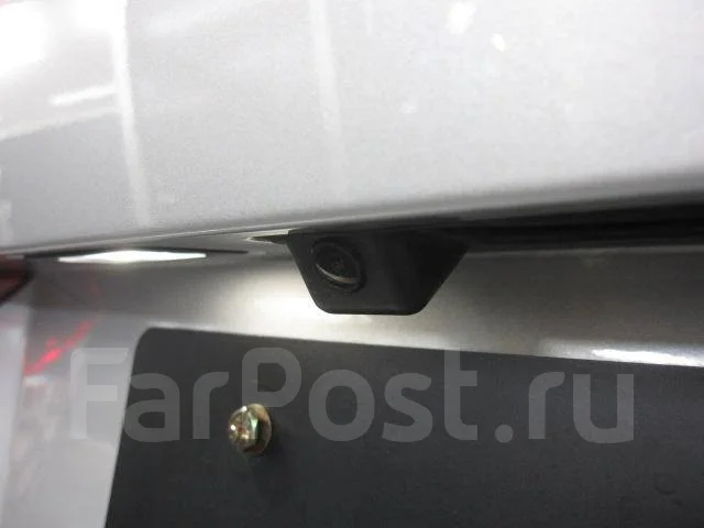 BMW X1. �������, ��������, 2.0, ������, 34 550����. ��, �/�, ��� ���. ��� ����� �� ������������ ����