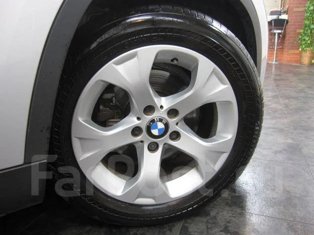 BMW X1. �������, ��������, 2.0, ������, 34 550����. ��, �/�, ��� ���. ��� ����� �� ������������ ����