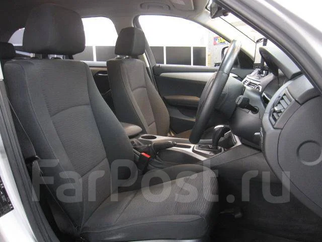 BMW X1. �������, ��������, 2.0, ������, 34 550����. ��, �/�, ��� ���. ��� ����� �� ������������ ����