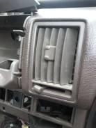 Система подачи воздуха. Isuzu Bighorn, UBS25DW, UBS25GW, UBS69DW, UBS69GW Isuzu Trooper Opel Monterey Двигатели: 4JG2, 6VD1