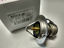 Термостат. Toyota: Premio, Ractis, Allion, ist, Allex, Crown, Sienta, Verossa, Vitz, Corolla Axio, Porte, Corolla, Probox, Brevis, Crown Majesta, Mark...