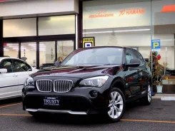 BMW X1. �������, 4wd, 3.0, ������, 40 000����. ��, �/�, ��� ���. ��� �����
