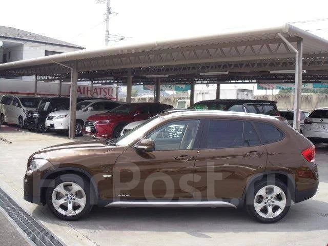 BMW X1. �������, ��������, 2.0, ������, 29 120����. ��, �/�, ��� ���. ��� ����� �� ������������ ����
