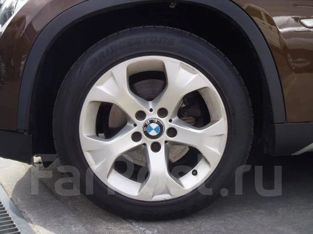 BMW X1. �������, ��������, 2.0, ������, 29 120����. ��, �/�, ��� ���. ��� ����� �� ������������ ����