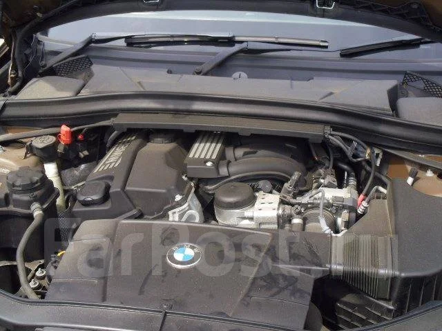 BMW X1. �������, ��������, 2.0, ������, 29 120����. ��, �/�, ��� ���. ��� ����� �� ������������ ����