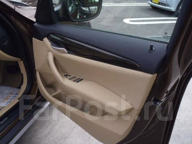 BMW X1. �������, ��������, 2.0, ������, 29 120����. ��, �/�, ��� ���. ��� ����� �� ������������ ����