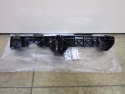Крепление бампера. Toyota Harrier, ACU30, ACU30W, ACU35, ACU35W, GSU30, GSU30W, GSU31, GSU31W, GSU35, GSU35W, GSU36, GSU36W, MCU30, MCU30W, MCU31, MCU...