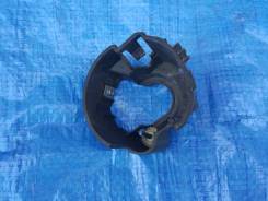 Крепление противотуманной фары. Subaru Forester, SH, SH5, SH9, SH9L, SHJ, SHM Двигатели: EJ20, EJ201, EJ202, EJ203, EJ204, EJ205, EJ20A, EJ20E, EJ20G...