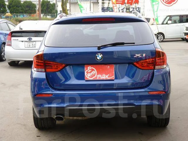 BMW X1. �������, ��������, 2.0, ������, 30 026����. ��, �/�. ��� ����� �� ������������ ����