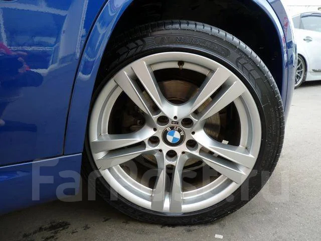 BMW X1. �������, ��������, 2.0, ������, 30 026����. ��, �/�. ��� ����� �� ������������ ����
