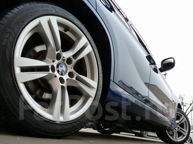 BMW X1. �������, ��������, 2.0, ������, 30 026����. ��, �/�. ��� ����� �� ������������ ����
