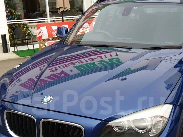 BMW X1. �������, ��������, 2.0, ������, 30 026����. ��, �/�. ��� ����� �� ������������ ����