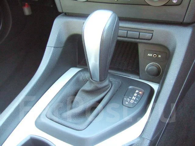 BMW X1. �������, ��������, 2.0, ������, 23 200����. ��, �/�. ��� ����� �� ������������ ����