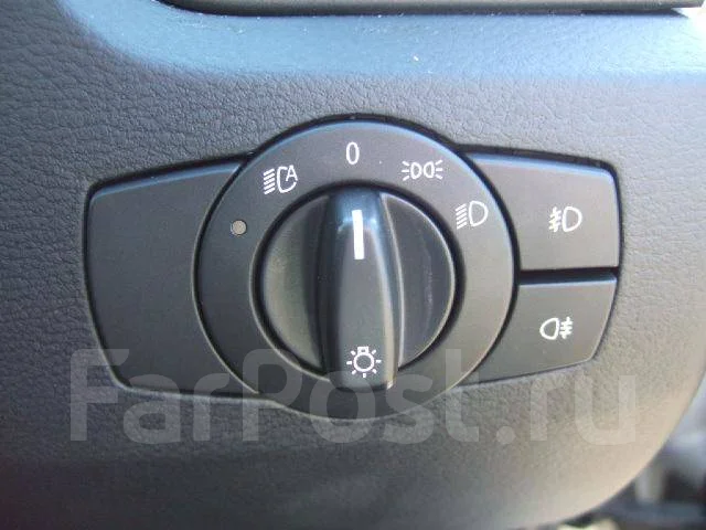 BMW X1. �������, ��������, 2.0, ������, 23 200����. ��, �/�. ��� ����� �� ������������ ����