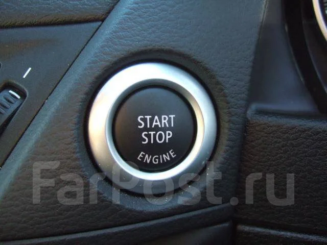 BMW X1. �������, ��������, 2.0, ������, 23 200����. ��, �/�. ��� ����� �� ������������ ����