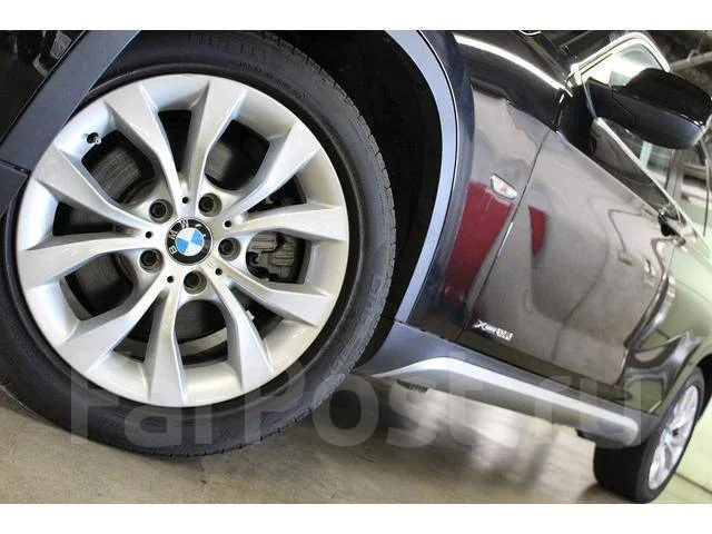 BMW X1. �������, 4wd, 3.0, ������, 31 552����. ��, �/�. ��� ����� �� ������������ ����