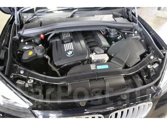 BMW X1. �������, 4wd, 3.0, ������, 31 552����. ��, �/�. ��� ����� �� ������������ ����