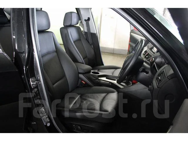 BMW X1. �������, 4wd, 3.0, ������, 31 552����. ��, �/�. ��� ����� �� ������������ ����