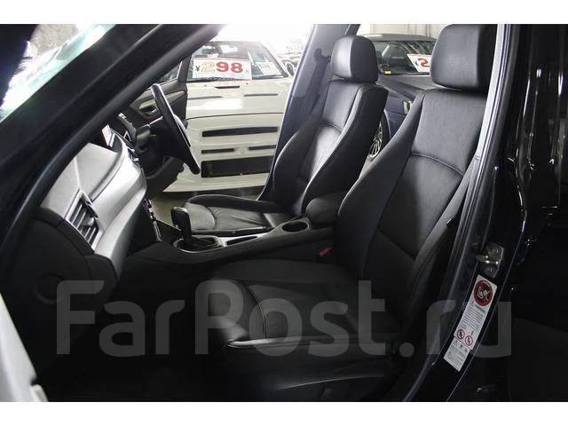 BMW X1. �������, 4wd, 3.0, ������, 31 552����. ��, �/�. ��� ����� �� ������������ ����