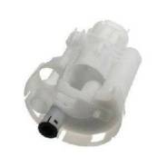 Фильтр топливный, сепаратор. Toyota Harrier, ACU30, ACU30W, ACU35, ACU35W, MCU30, MCU30W, MCU31, MCU31W, MCU35, MCU35W, MCU36, MCU36W Toyota Kluger V...