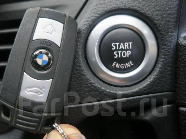 BMW X1. �������, ��������, 2.0, ������, 34 900����. ��, �/�. ��� ����� �� ������������ ����
