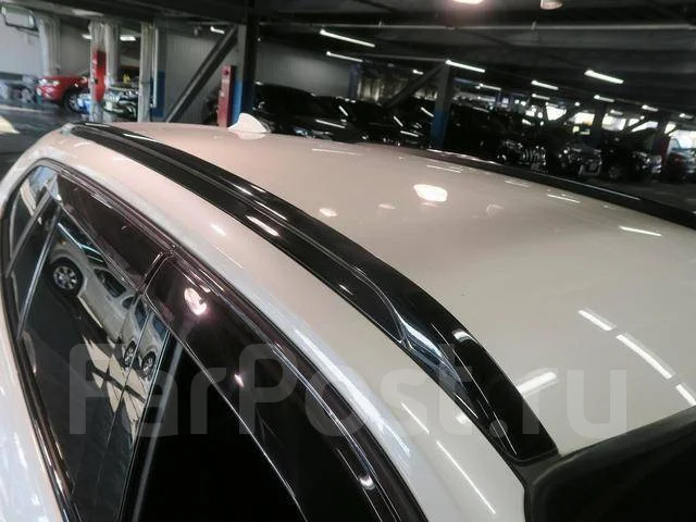 BMW X1. �������, ��������, 2.0, ������, 34 900����. ��, �/�. ��� ����� �� ������������ ����