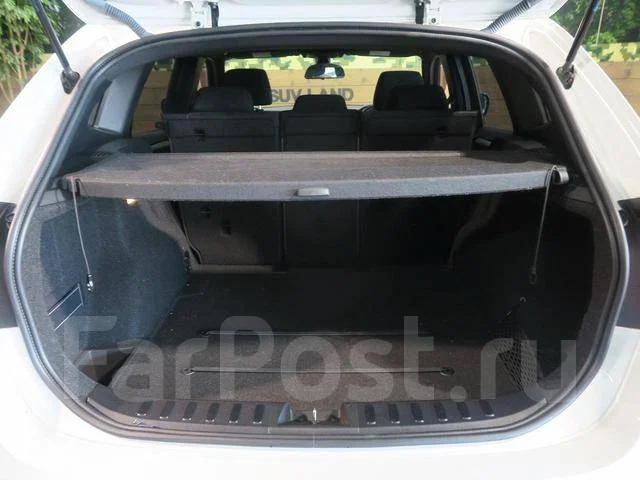 BMW X1. �������, ��������, 2.0, ������, 34 900����. ��, �/�. ��� ����� �� ������������ ����