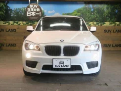 BMW X1. �������, ��������, 2.0, ������, 34 900����. ��, �/�. ��� ����� �� ������������ ����