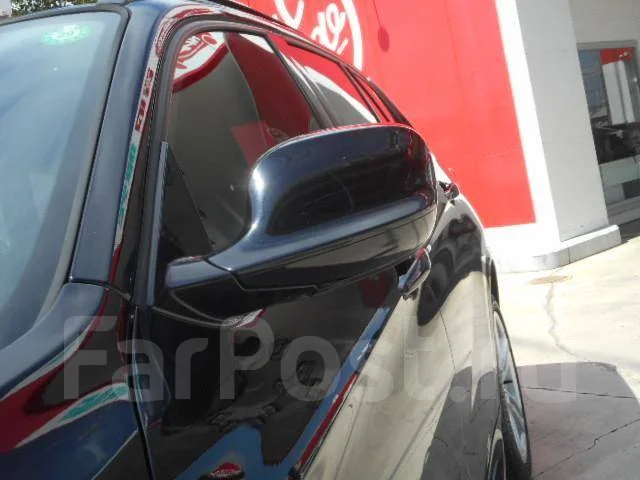 BMW X1. �������, ��������, 2.0, ������, 41 000����. ��, �/�. ��� ����� �� ������������ ����