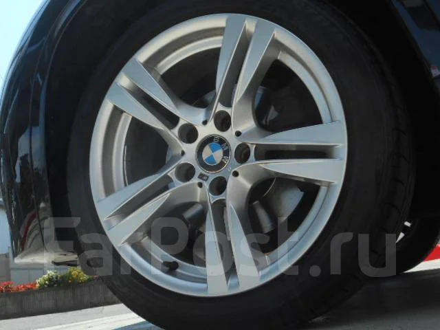 BMW X1. �������, ��������, 2.0, ������, 41 000����. ��, �/�. ��� ����� �� ������������ ����