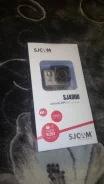 SJCAM SJ4000. 10 - 14.9 �� ����