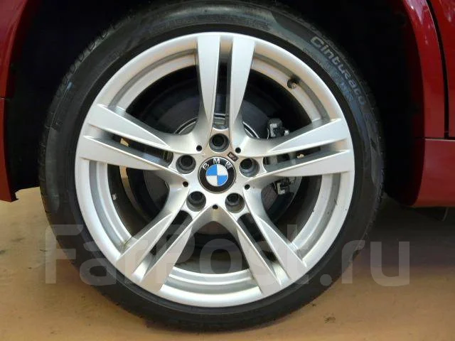 BMW X1. �������, ��������, 2.0, ������, 16 335����. ��, �/�. ��� ����� �� ������������ ����