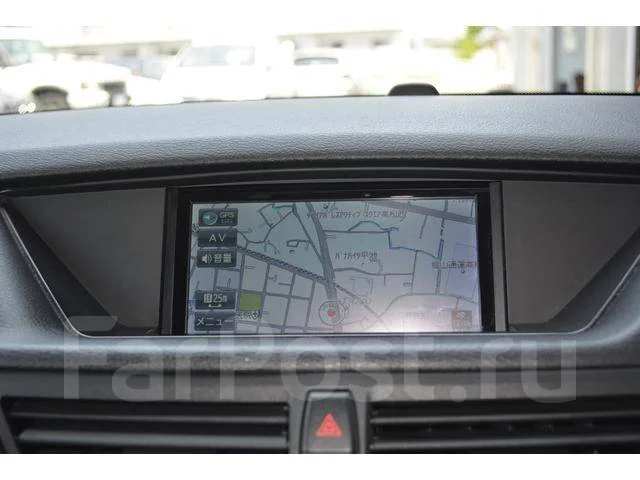 BMW X1. �������, ��������, 2.0, ������, 41 000����. ��, �/�. ��� ����� �� ������������ ����