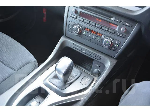 BMW X1. �������, ��������, 2.0, ������, 41 000����. ��, �/�. ��� ����� �� ������������ ����